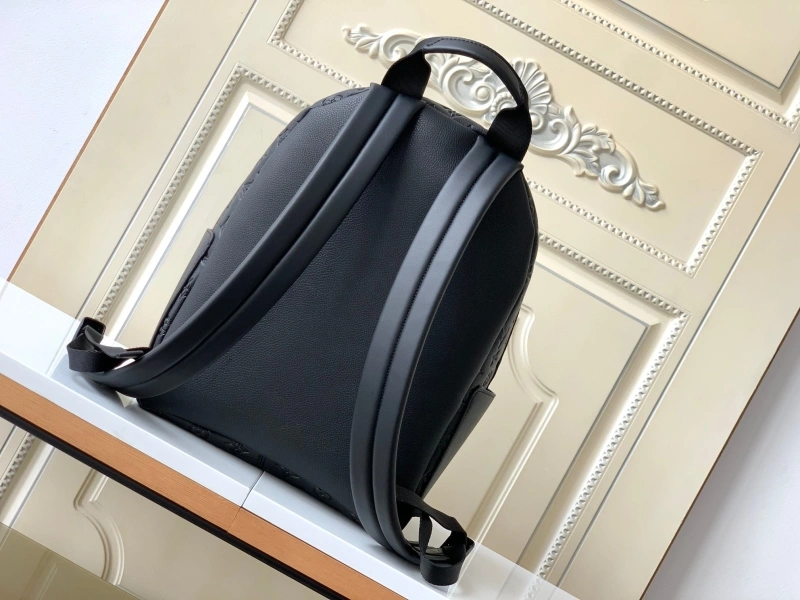 LV Backpacks 4233G-0158