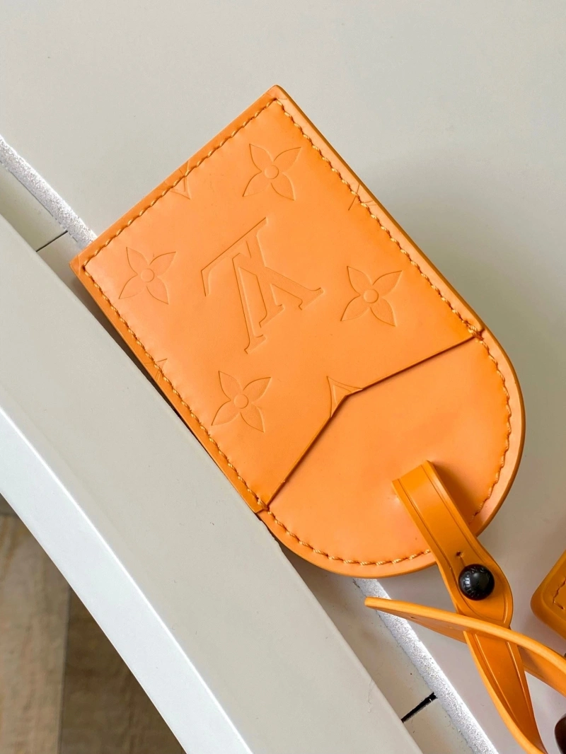 LV Round Bags 4233G-0163