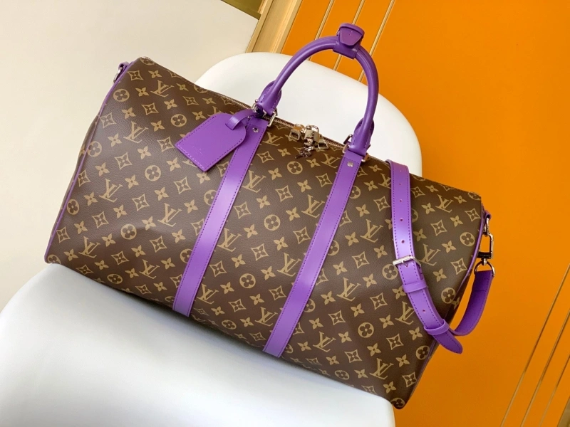 LV Travel Bags 4233G-0190