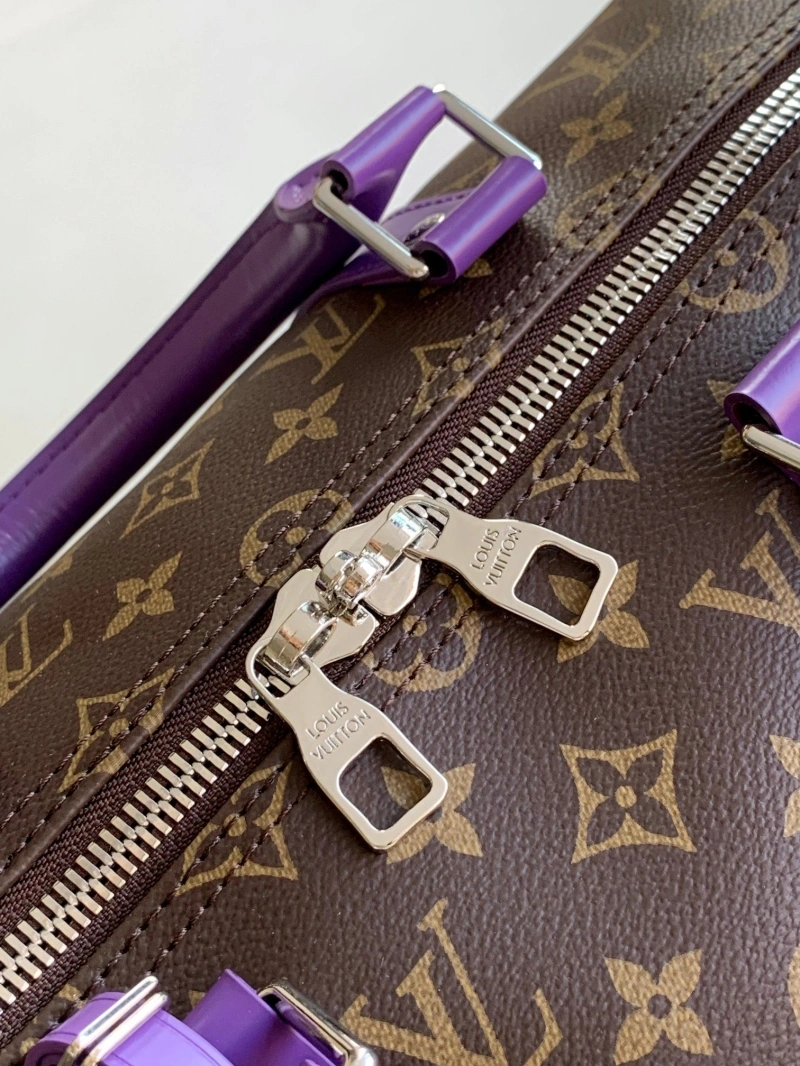 LV Travel Bags 4233G-0190