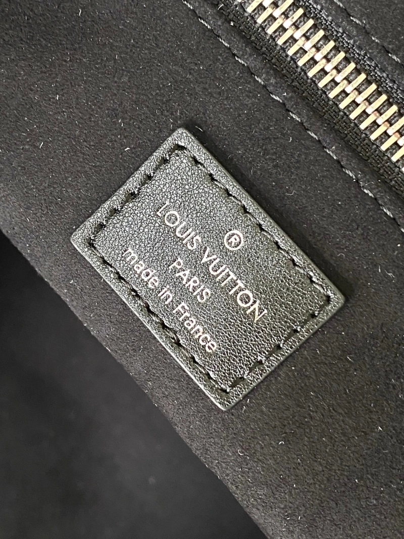 LV Top Handle Bags 4233G-0277