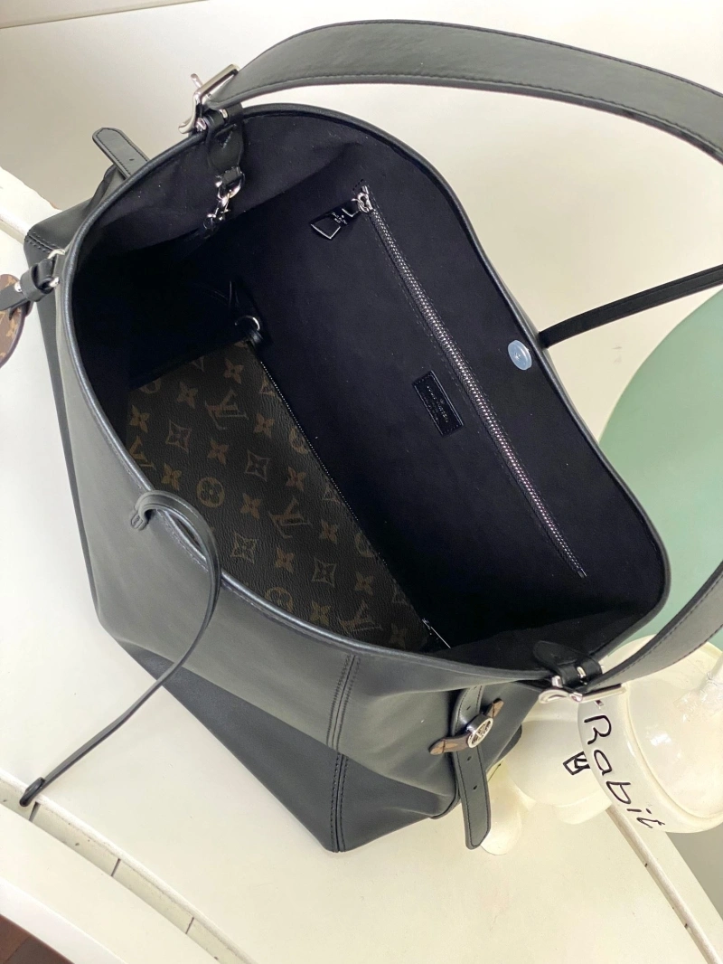LV Top Handle Bags 4233G-0277