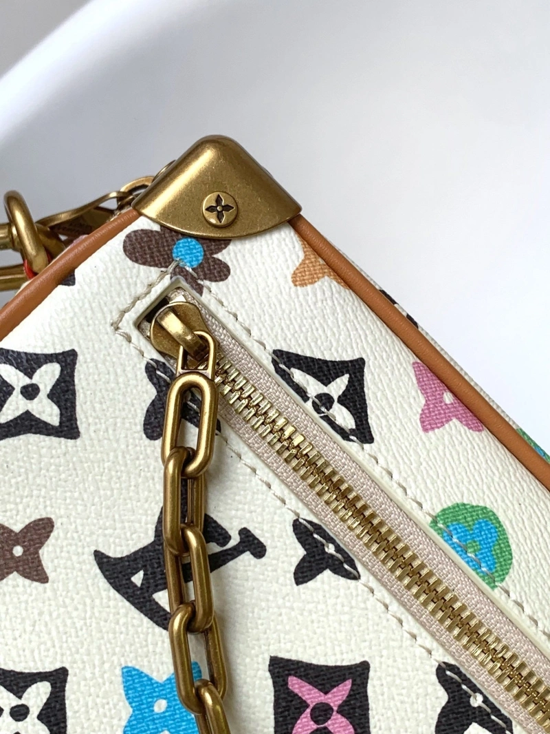 LV Box Bags 4233G-0314