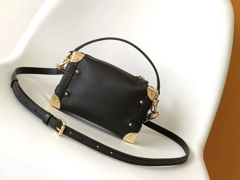 LV Box Bags 4233G-0316