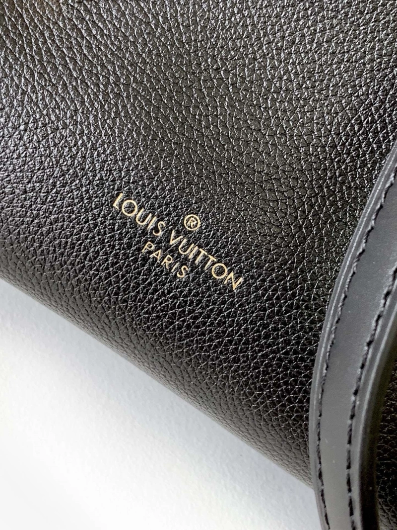 LV Box Bags 4233G-0316