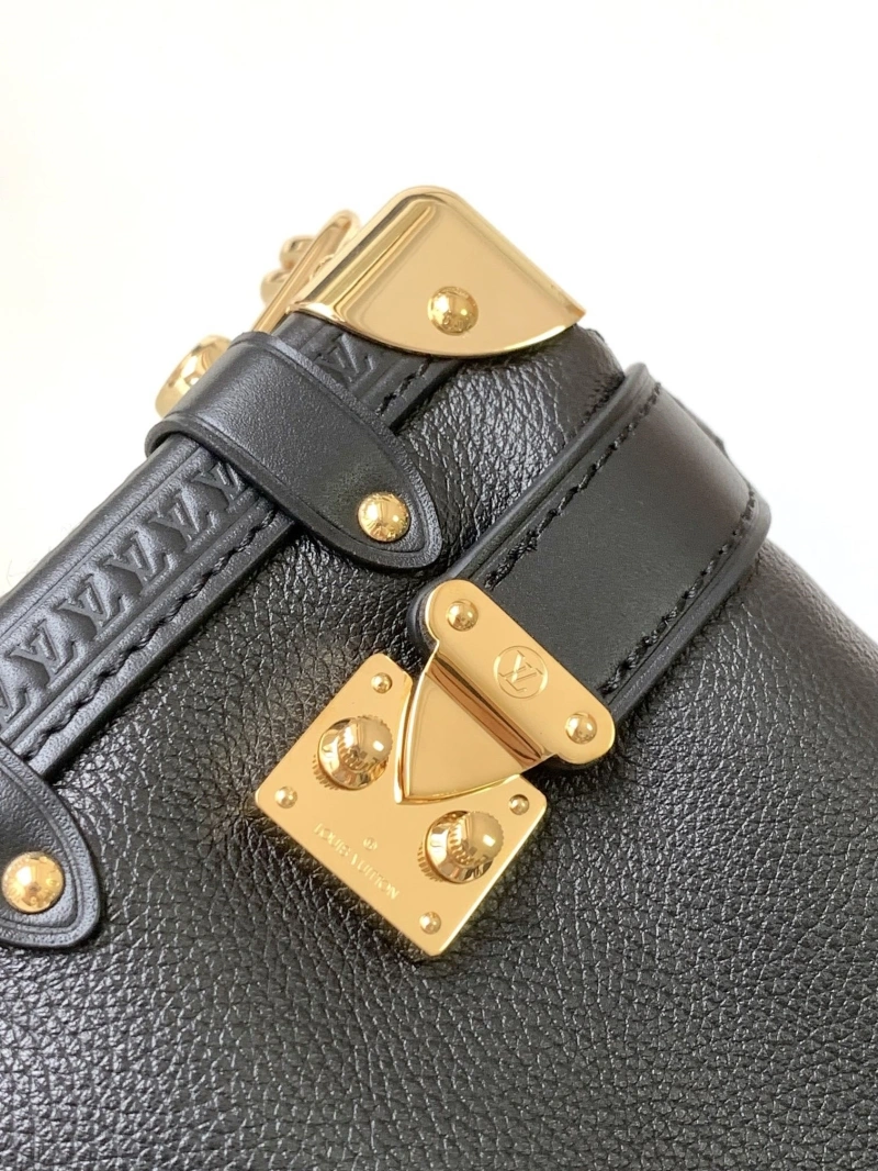 LV Box Bags 4233G-0316