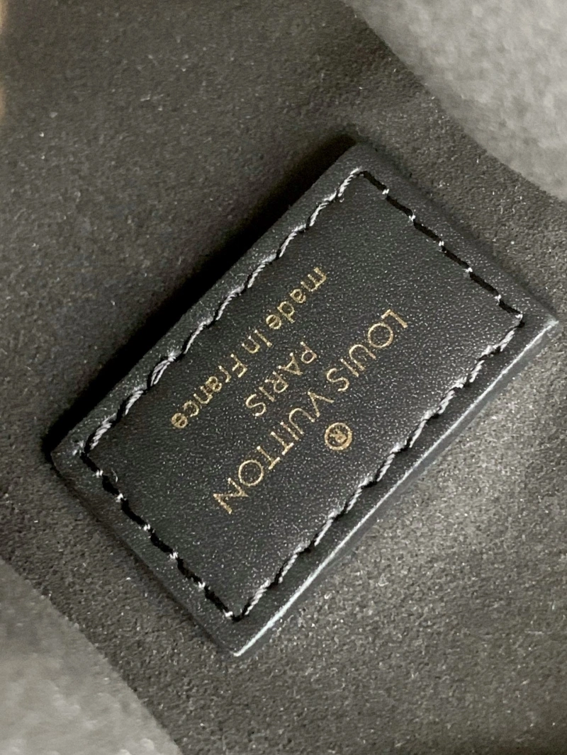 LV Box Bags 4233G-0316