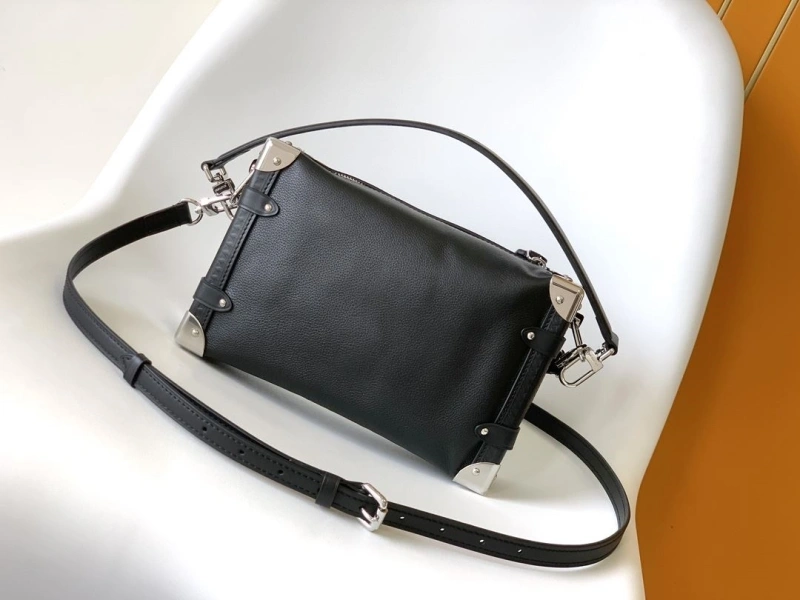 LV Box Bags 4233G-0317