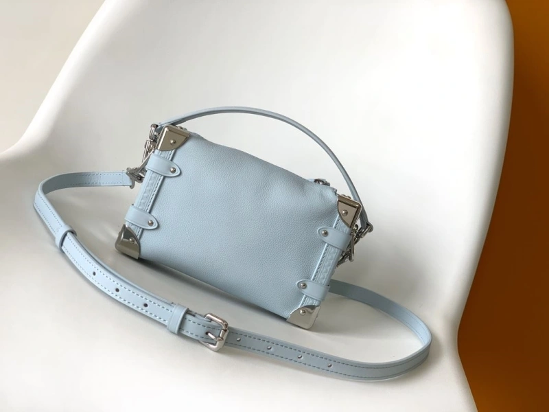 LV Box Bags 4233G-0328