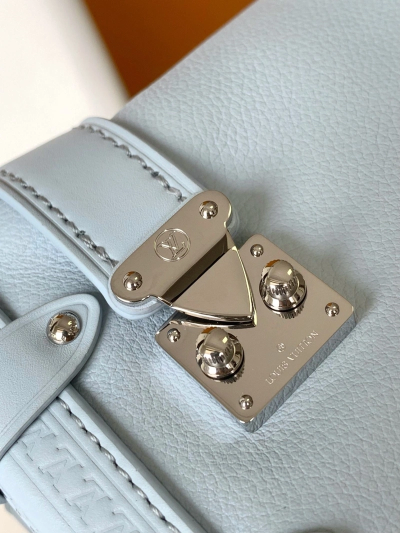 LV Box Bags 4233G-0328