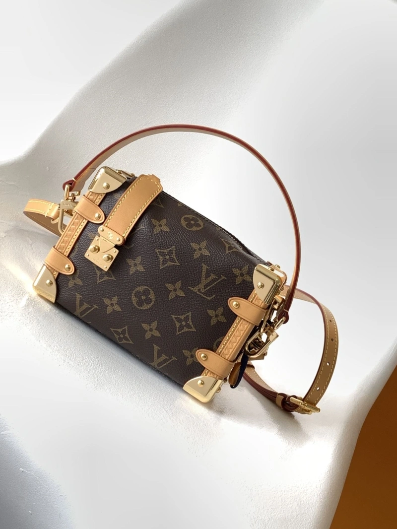 LV Box Bags 4233G-0374