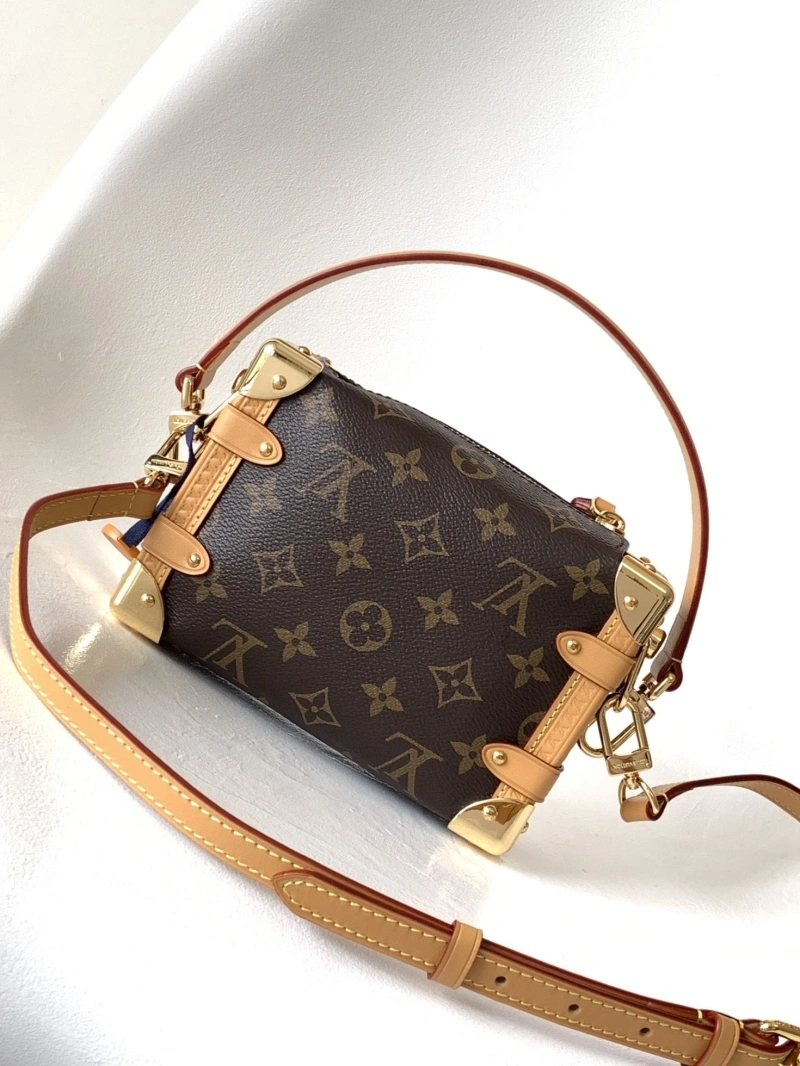 LV Box Bags 4233G-0374