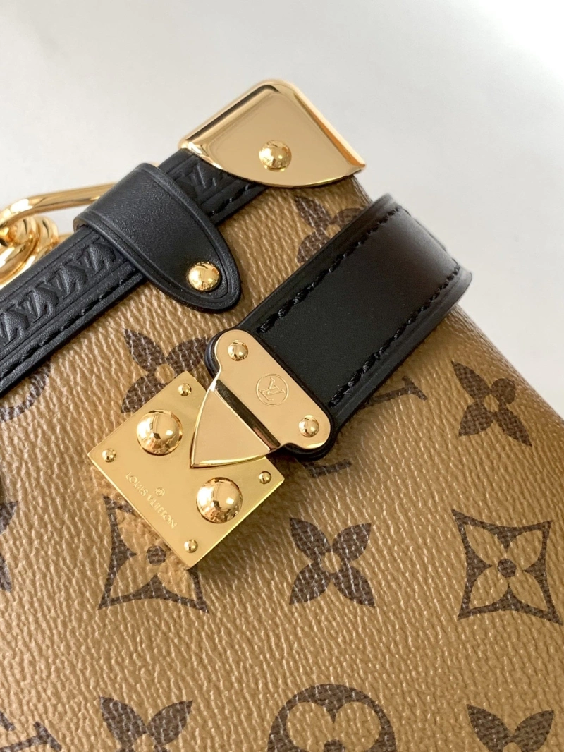 LV Box Bags 4233G-0375