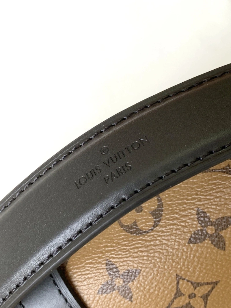 LV Box Bags 4233G-0375