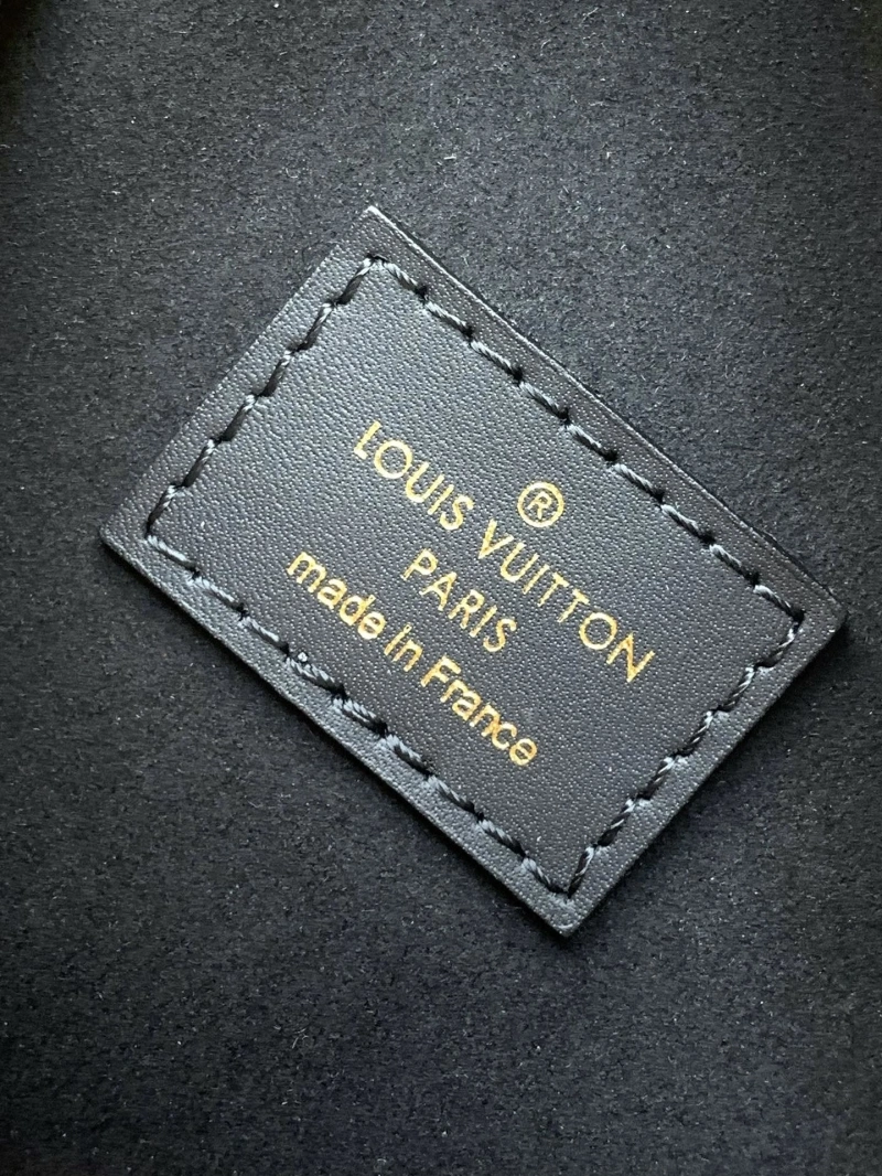 LV Box Bags 4233G-0375