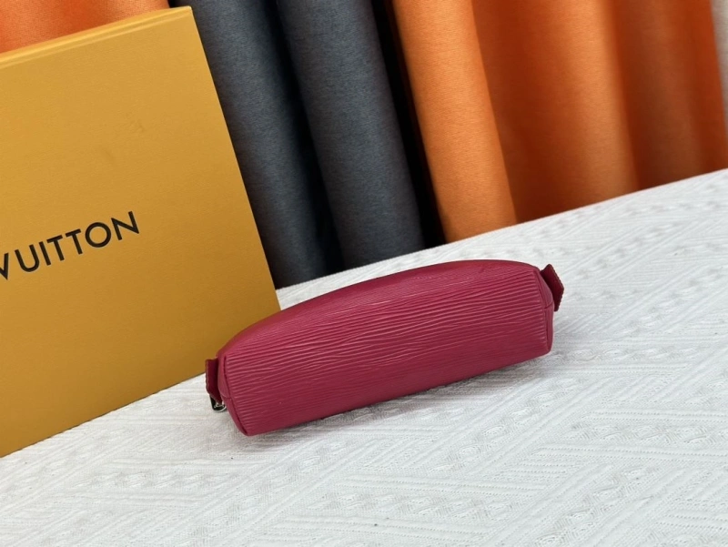 LV Clutch Bags 4233G-0426