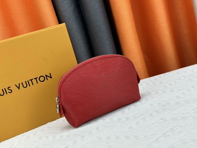 LV Clutch Bags 4233G-0427