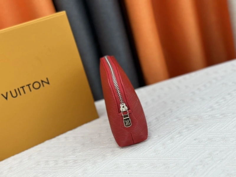 LV Clutch Bags 4233G-0427