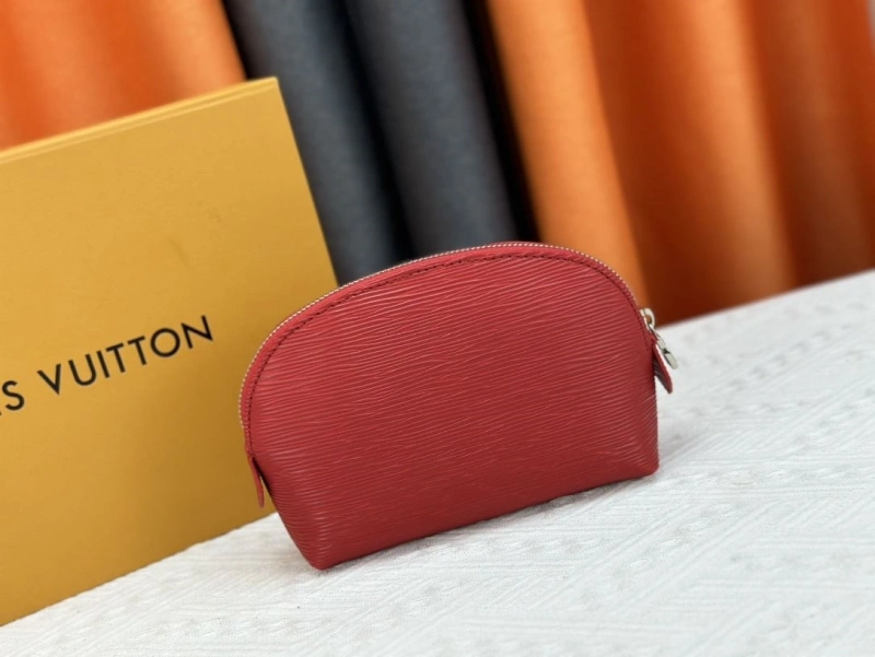 LV Clutch Bags 4233G-0427