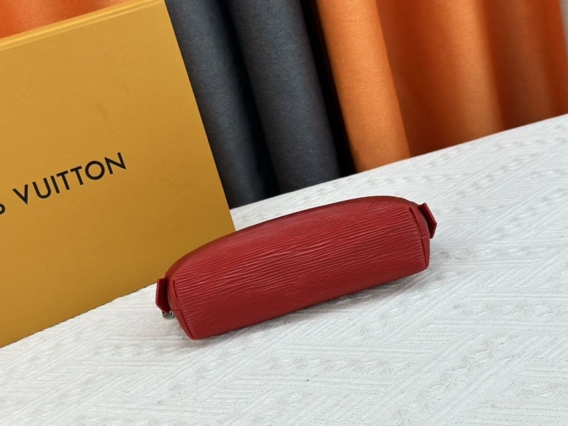 LV Clutch Bags 4233G-0427