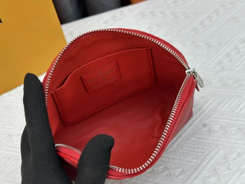 LV Clutch Bags 4233G-0427