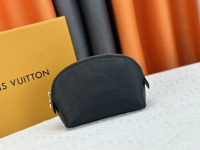 LV Clutch Bags 4233G-0428