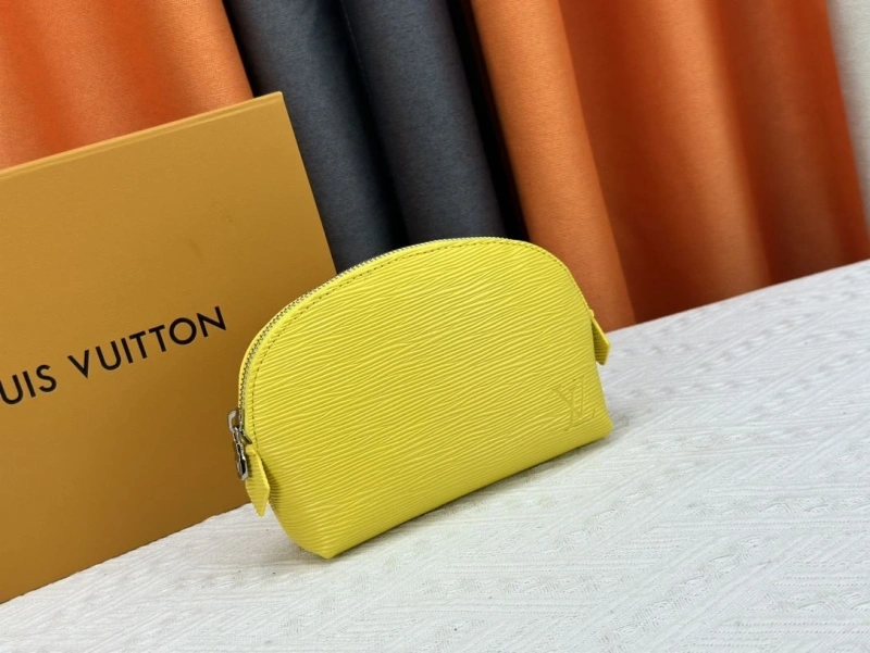 LV Clutch Bags 4233G-0429