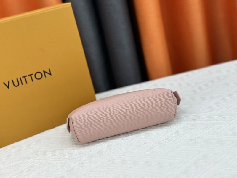 LV Clutch Bags 4233G-0430