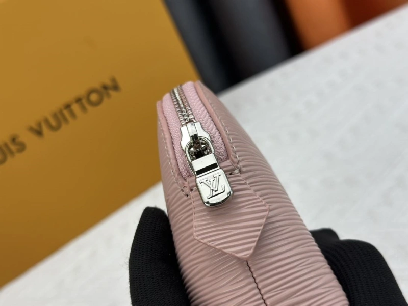 LV Clutch Bags 4233G-0430