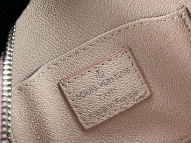 LV Clutch Bags 4233G-0430