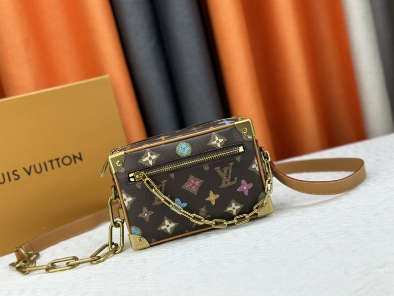 LV Box Bags 4233G-0453