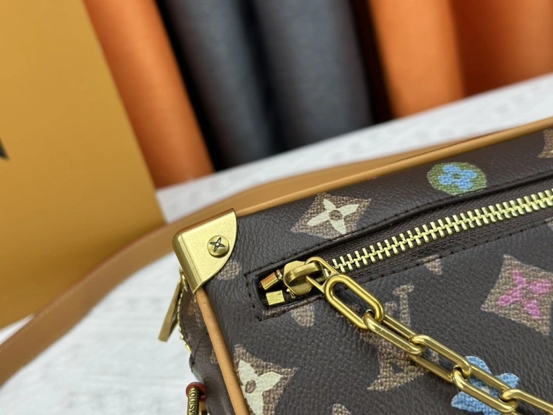 LV Box Bags 4233G-0453