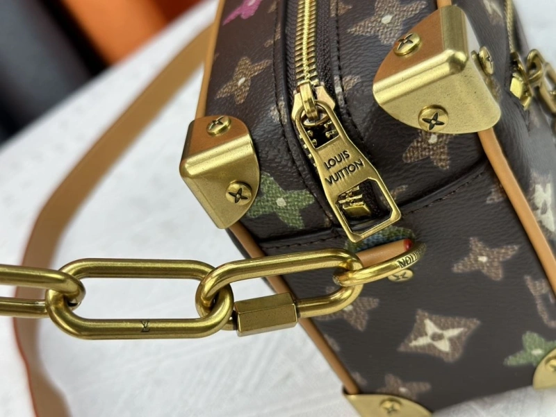 LV Box Bags 4233G-0453