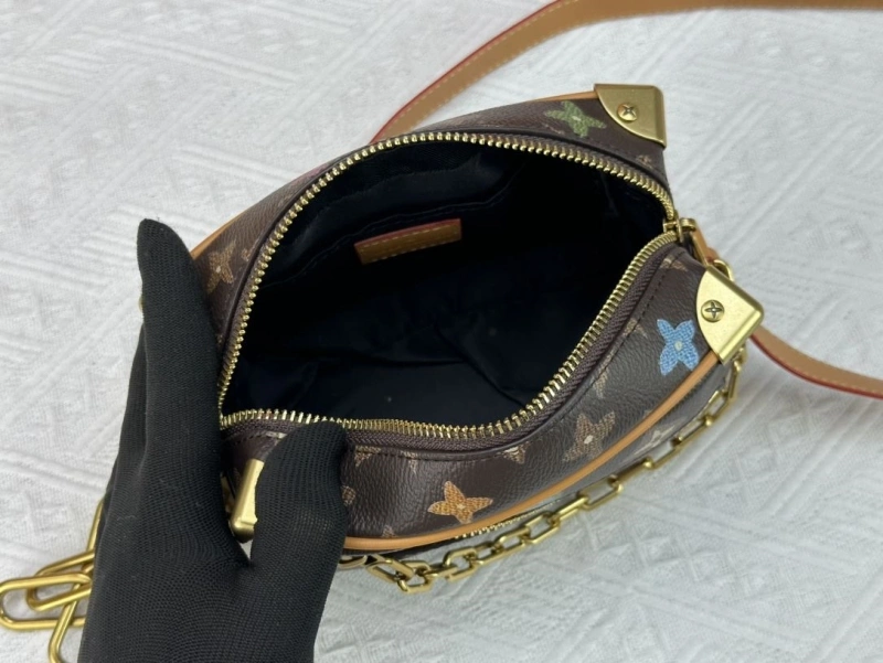 LV Box Bags 4233G-0453
