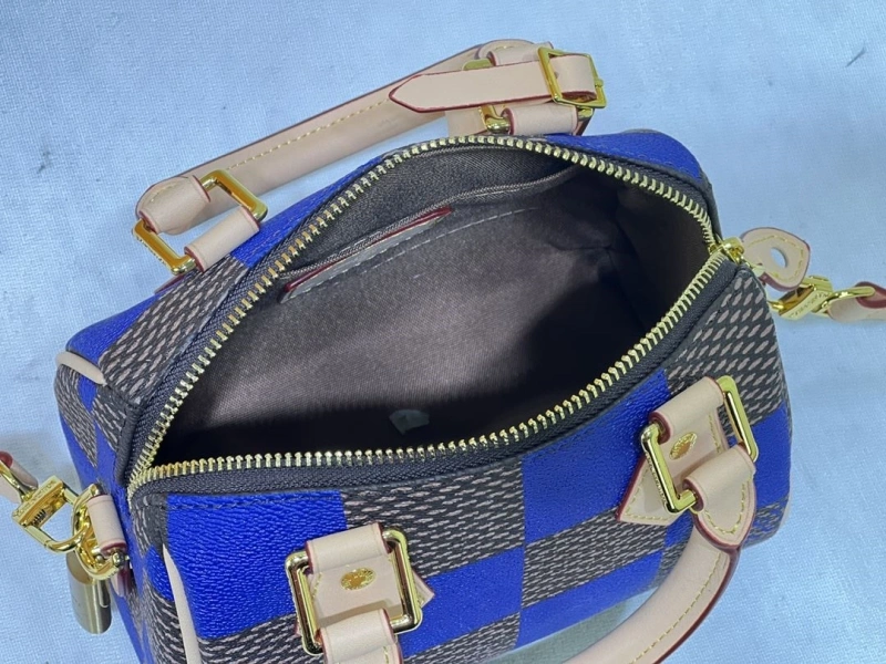 LV Speedy Bags 4233G-0483