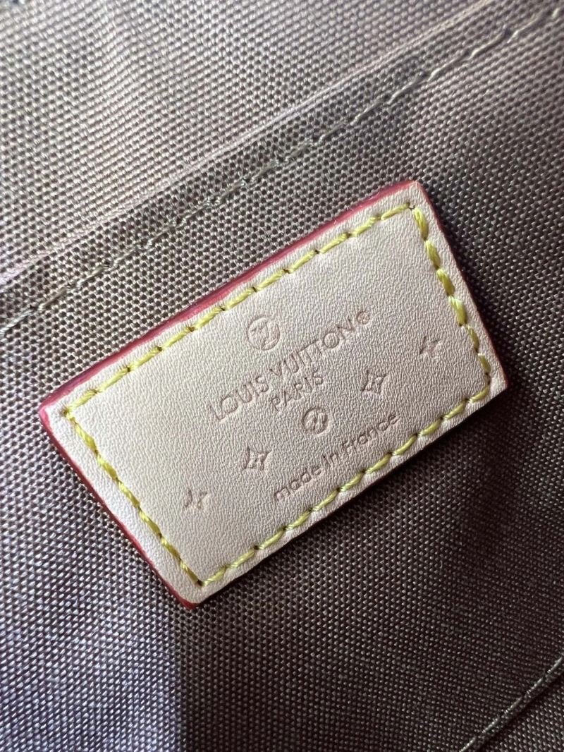 LV Speedy Bags 4233G-0483