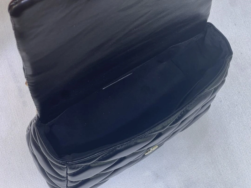 LV Twist Denim Bags 4233G-0505