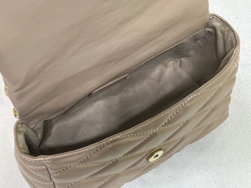 LV Twist Denim Bags 4233G-0506