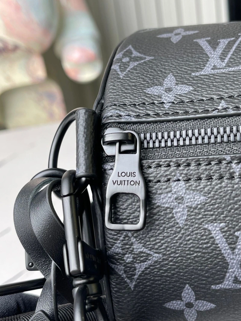 LV Round Bags 4233G-0660