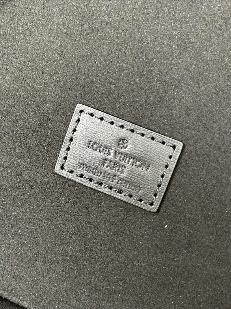 LV Round Bags 4233G-0792