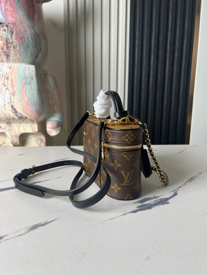 LV Cosmetic Bags 4233G-0810