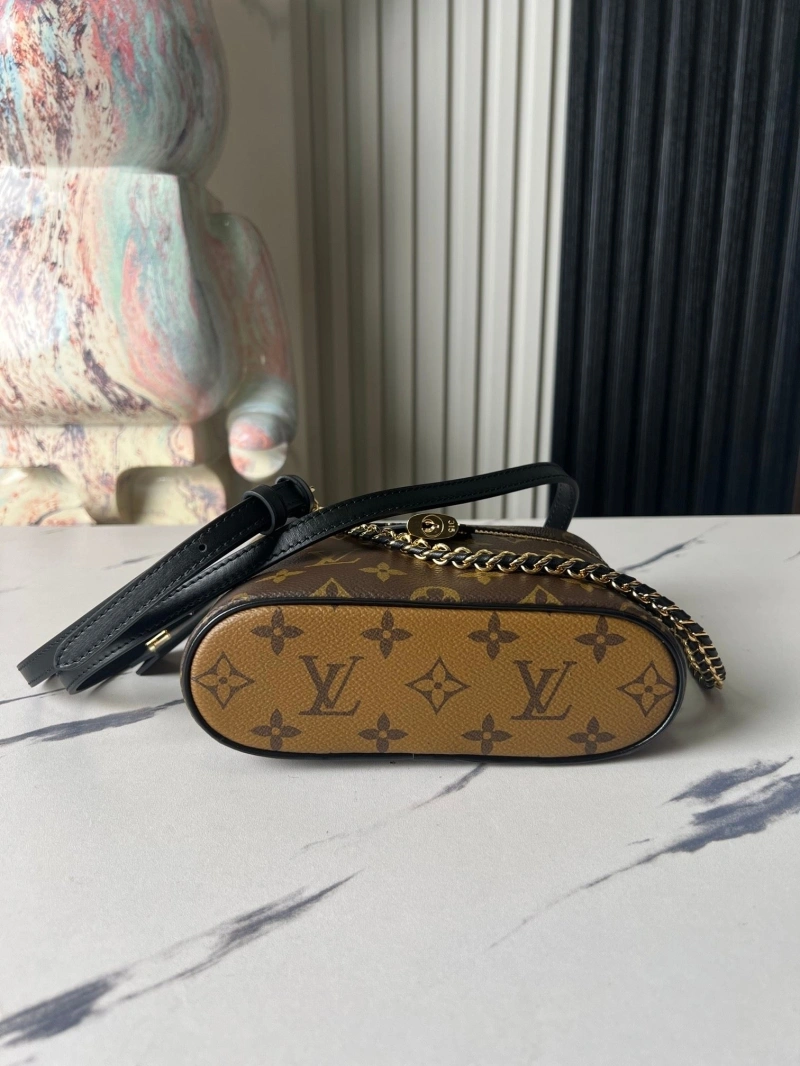 LV Cosmetic Bags 4233G-0810