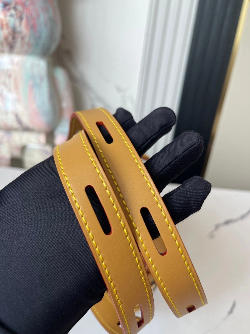 LV Round Bags 4233G-0825