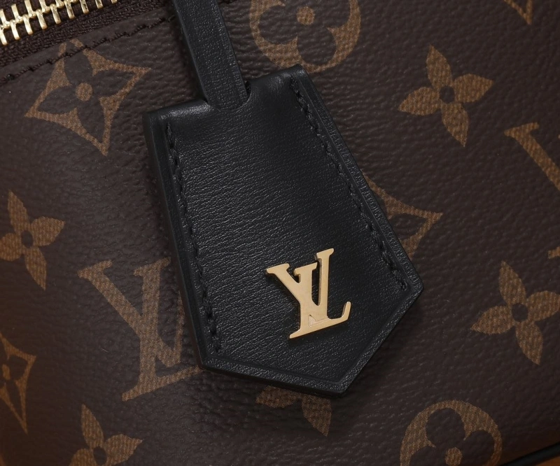 LV Cosmetic Bags 4233G-0991