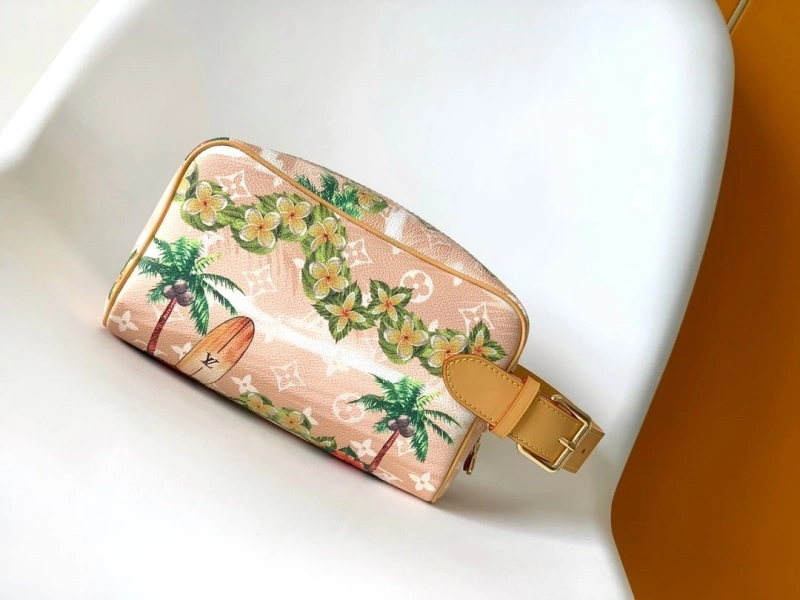 LV Cosmetic Bags 4233G-1061