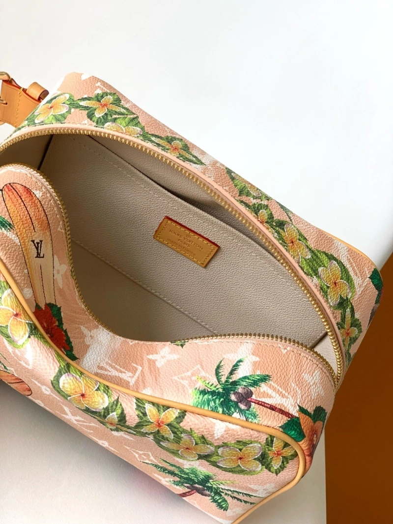 LV Cosmetic Bags 4233G-1061