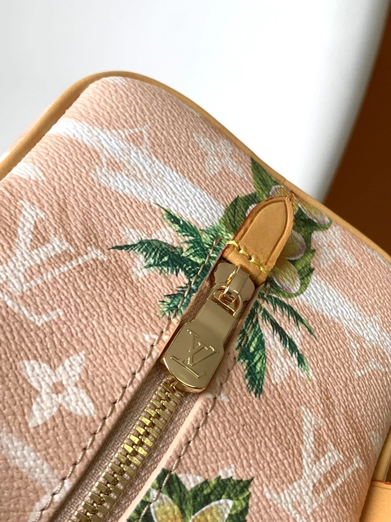 LV Cosmetic Bags 4233G-1061