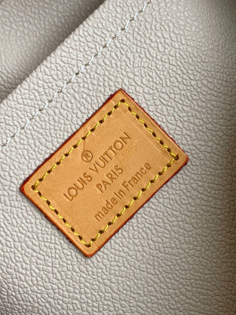 LV Cosmetic Bags 4233G-1061