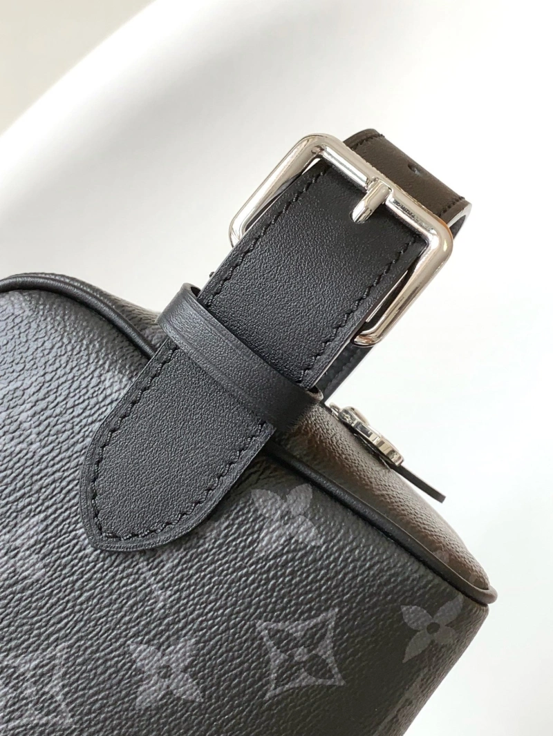 LV Cosmetic Bags 4233G-1062