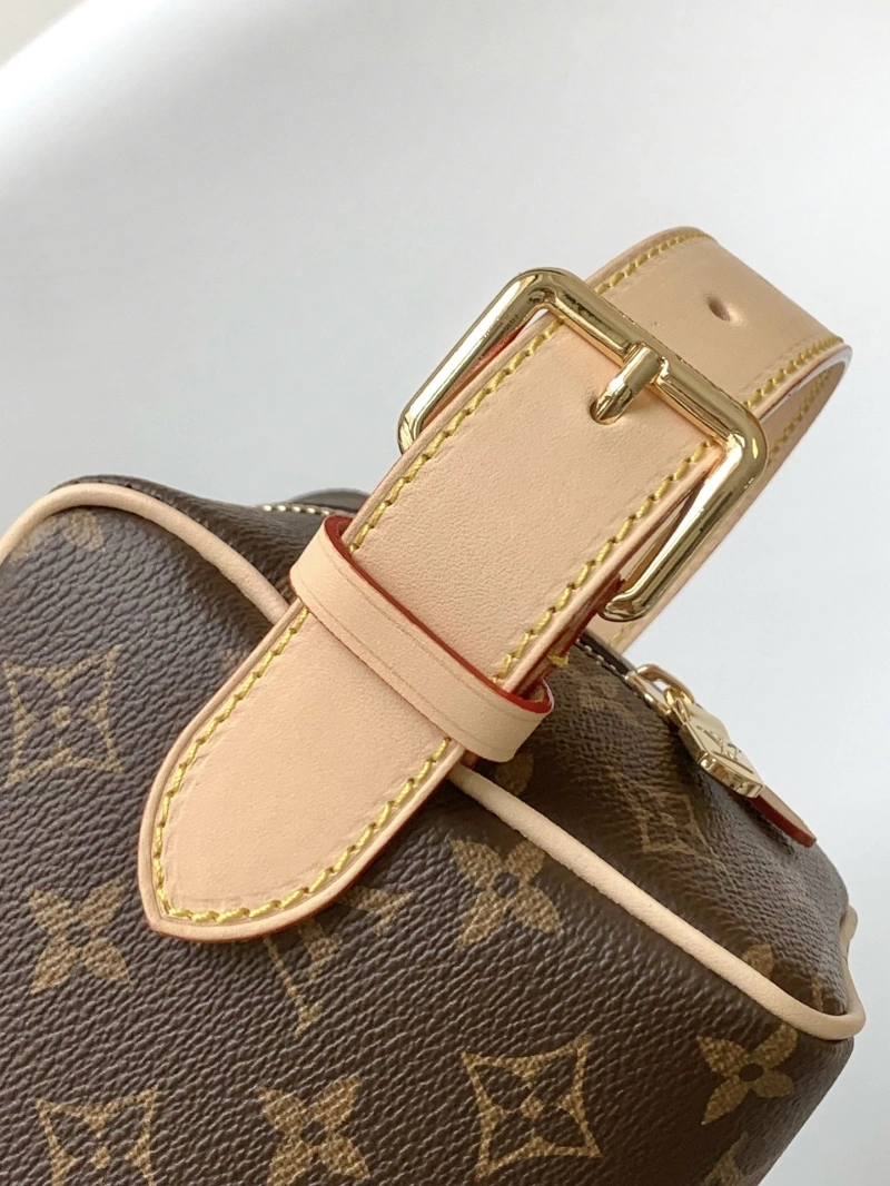 LV Cosmetic Bags 4233G-1063